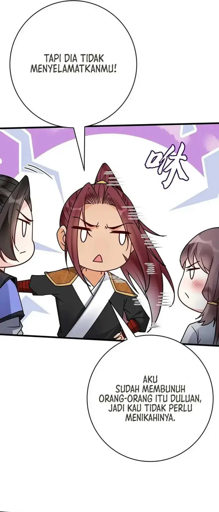 image-komik-this-villain-has-some-conscience-but-not-much-chapter-170-2/16