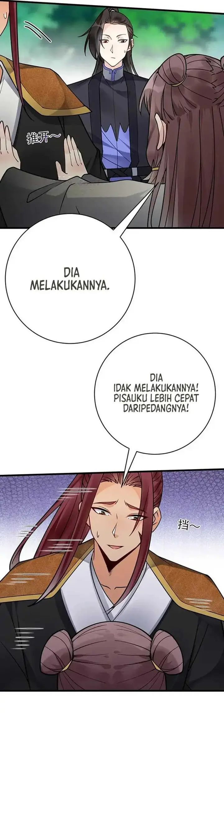 image-komik-this-villain-has-some-conscience-but-not-much-chapter-170-3/16