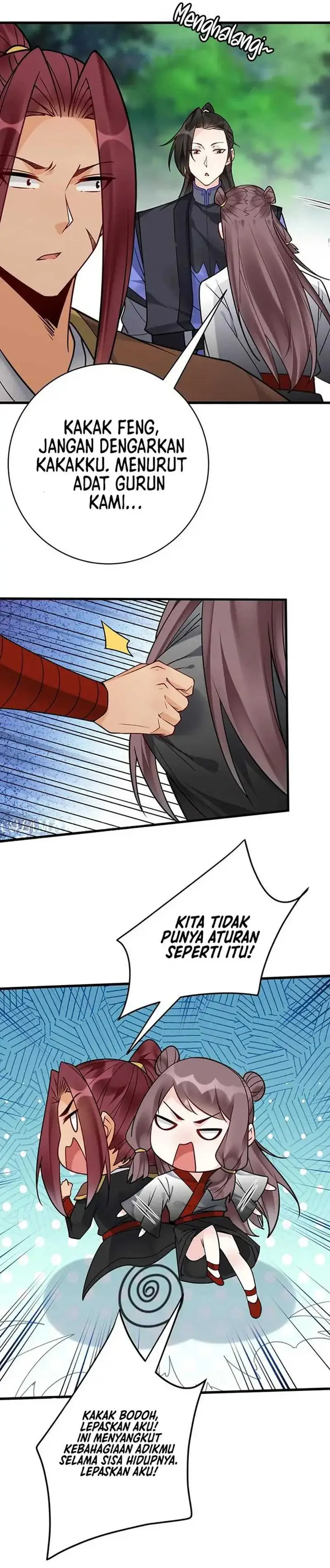 image-komik-this-villain-has-some-conscience-but-not-much-chapter-170-4/16