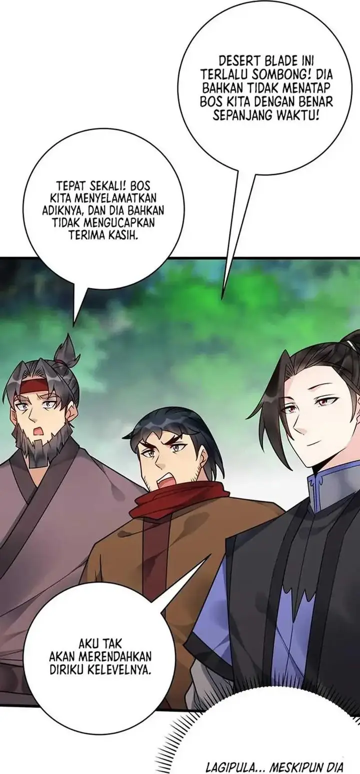 image-komik-this-villain-has-some-conscience-but-not-much-chapter-170-5/16