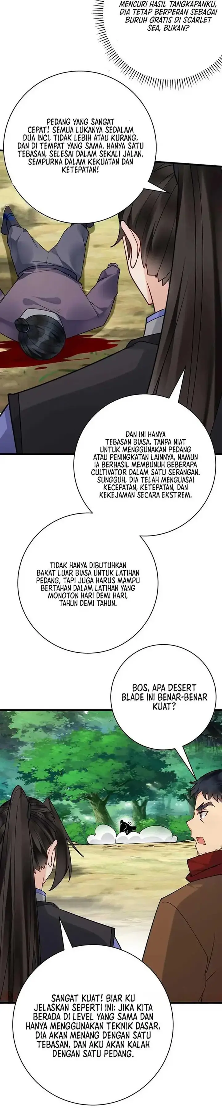 image-komik-this-villain-has-some-conscience-but-not-much-chapter-170-6/16