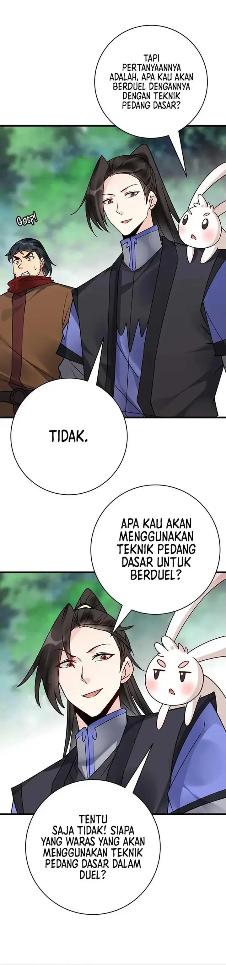 image-komik-this-villain-has-some-conscience-but-not-much-chapter-170-7/16