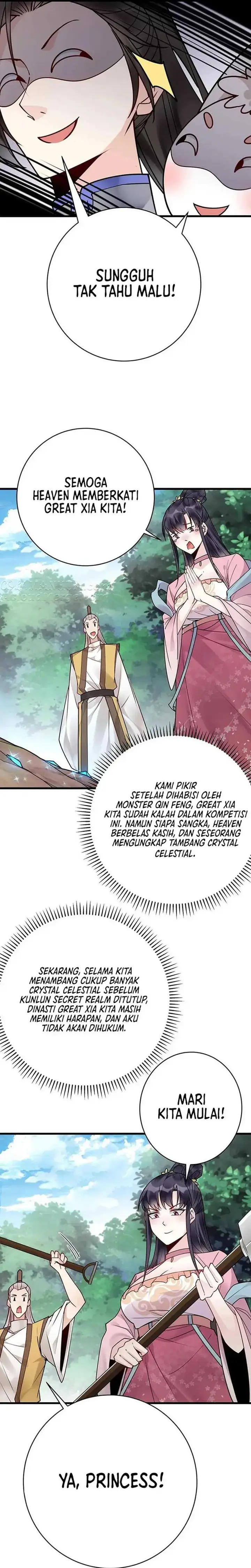 image-komik-this-villain-has-some-conscience-but-not-much-chapter-170-8/16