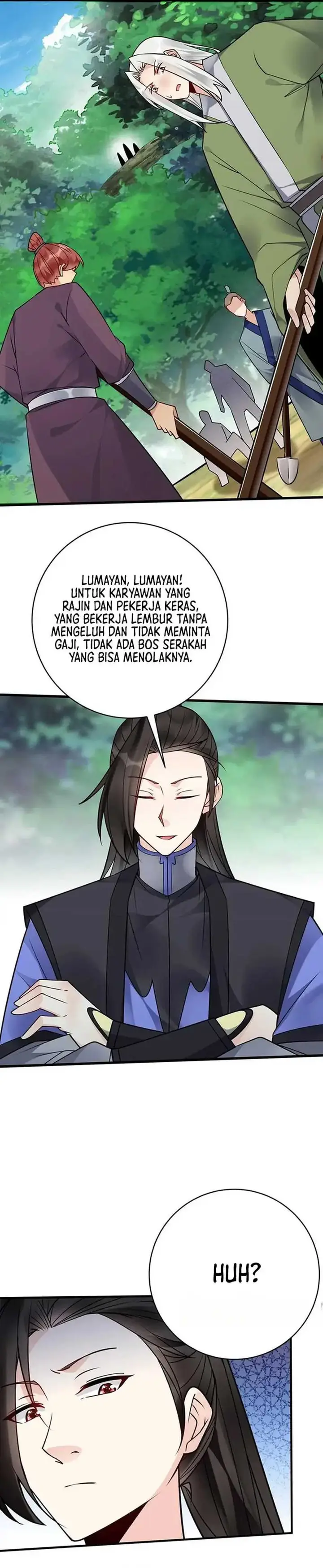 image-komik-this-villain-has-some-conscience-but-not-much-chapter-170-11/16