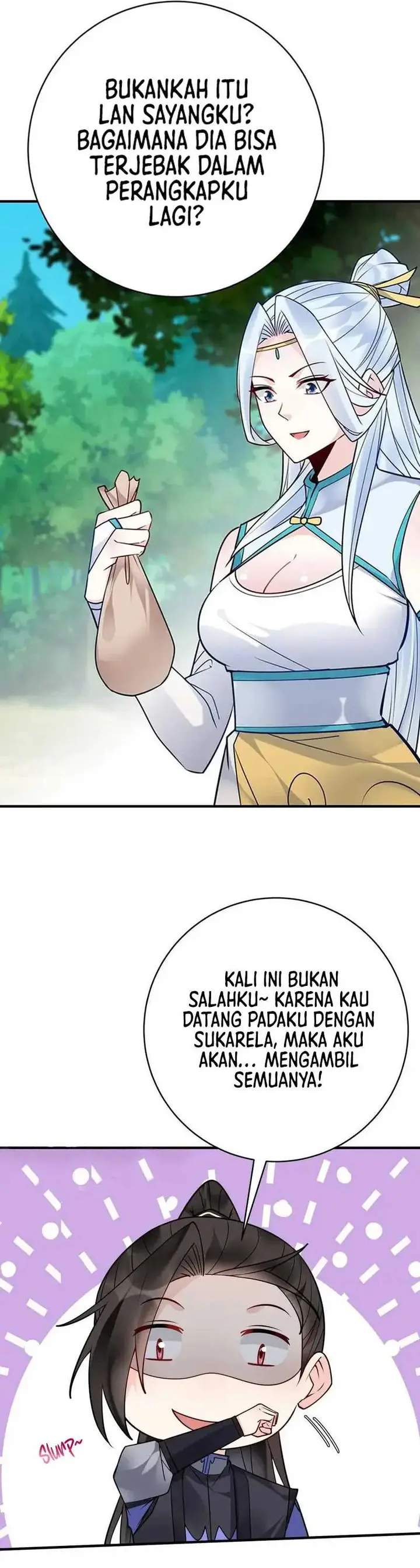 image-komik-this-villain-has-some-conscience-but-not-much-chapter-170-12/16