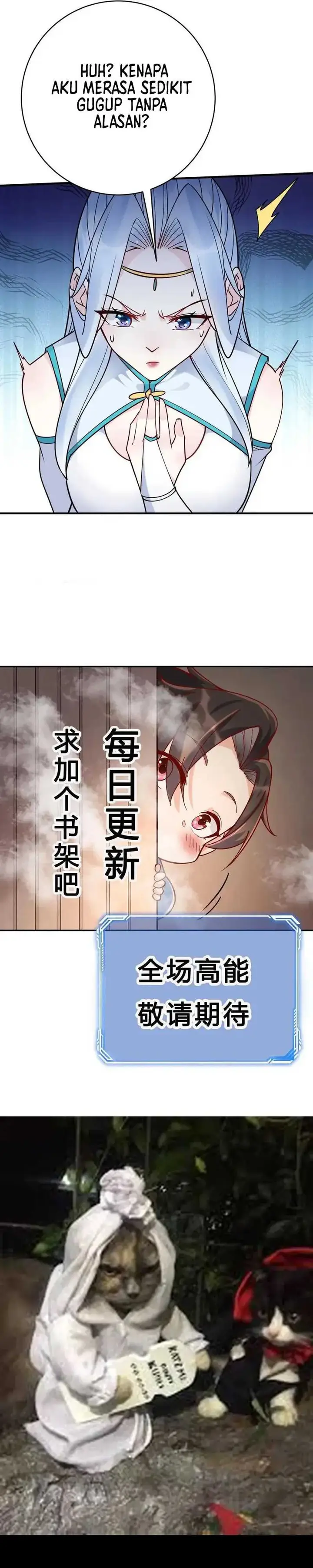 image-komik-this-villain-has-some-conscience-but-not-much-chapter-170-13/16