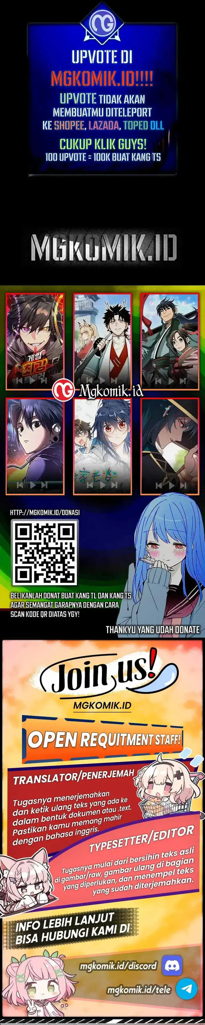 image-komik-this-villain-has-some-conscience-but-not-much-chapter-170-14/16