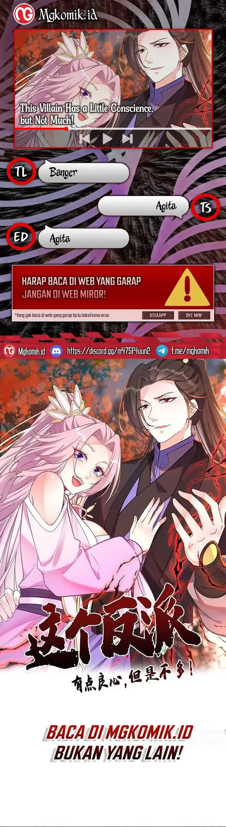 image-komik-this-villain-has-some-conscience-but-not-much-chapter-171-0/13