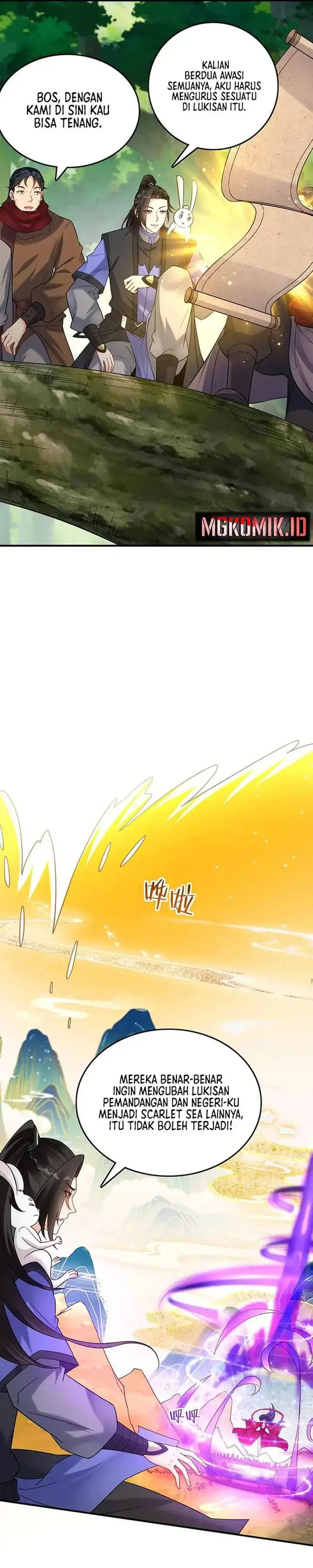 image-komik-this-villain-has-some-conscience-but-not-much-chapter-171-1/13