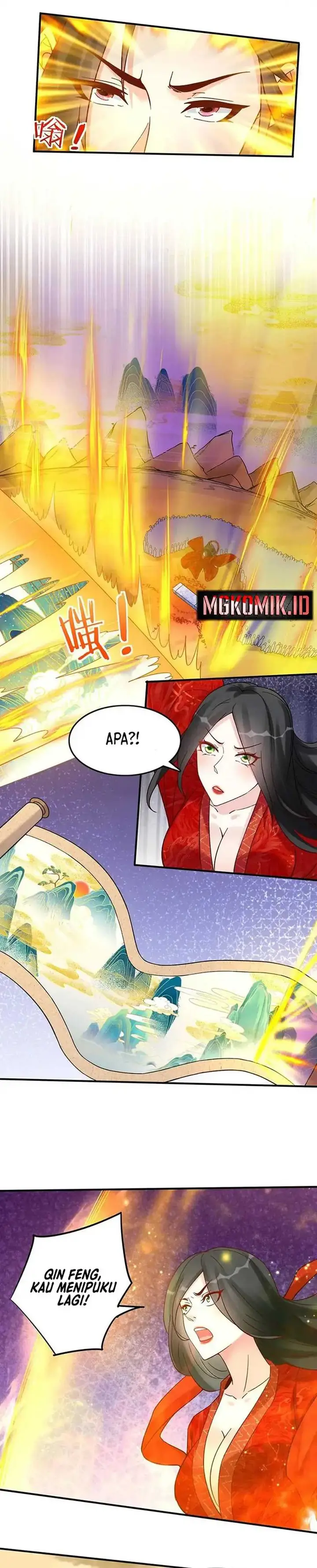 image-komik-this-villain-has-some-conscience-but-not-much-chapter-171-2/13