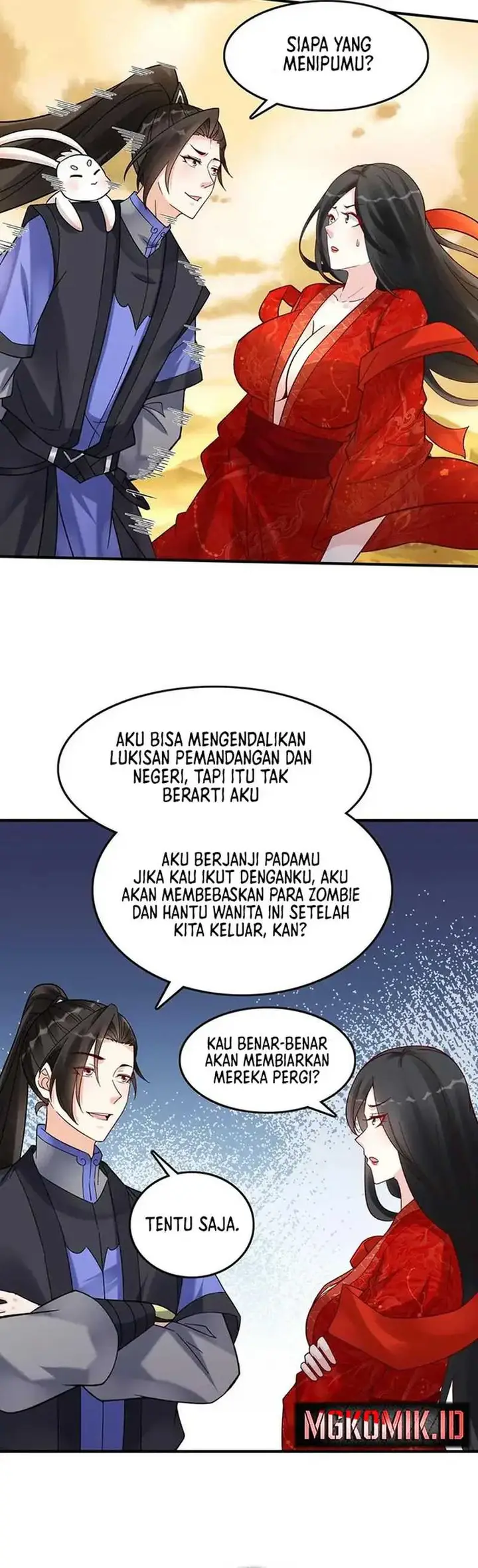 image-komik-this-villain-has-some-conscience-but-not-much-chapter-171-3/13