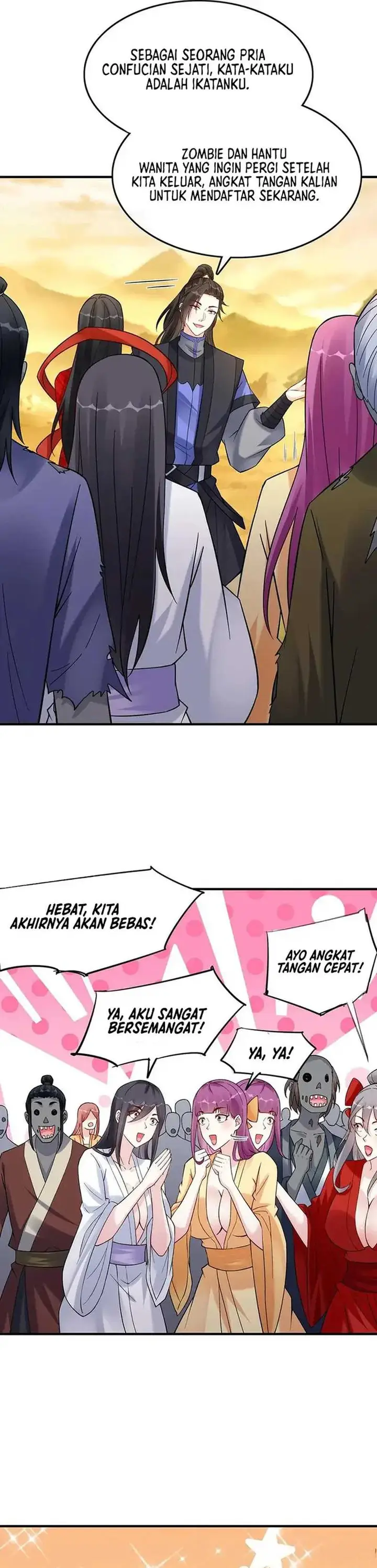 image-komik-this-villain-has-some-conscience-but-not-much-chapter-171-4/13