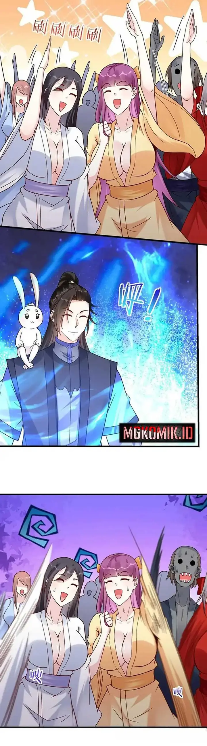 image-komik-this-villain-has-some-conscience-but-not-much-chapter-171-5/13