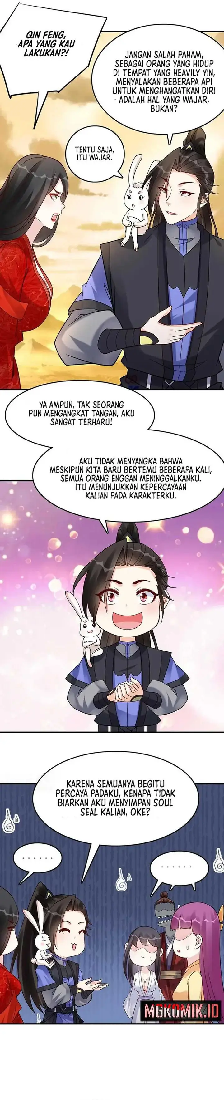image-komik-this-villain-has-some-conscience-but-not-much-chapter-171-6/13