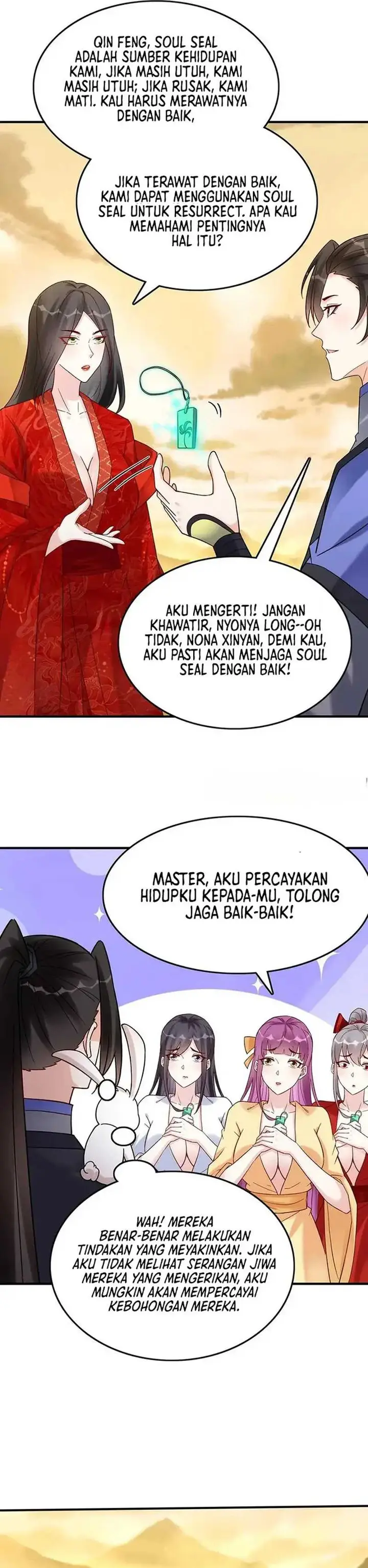 image-komik-this-villain-has-some-conscience-but-not-much-chapter-171-7/13