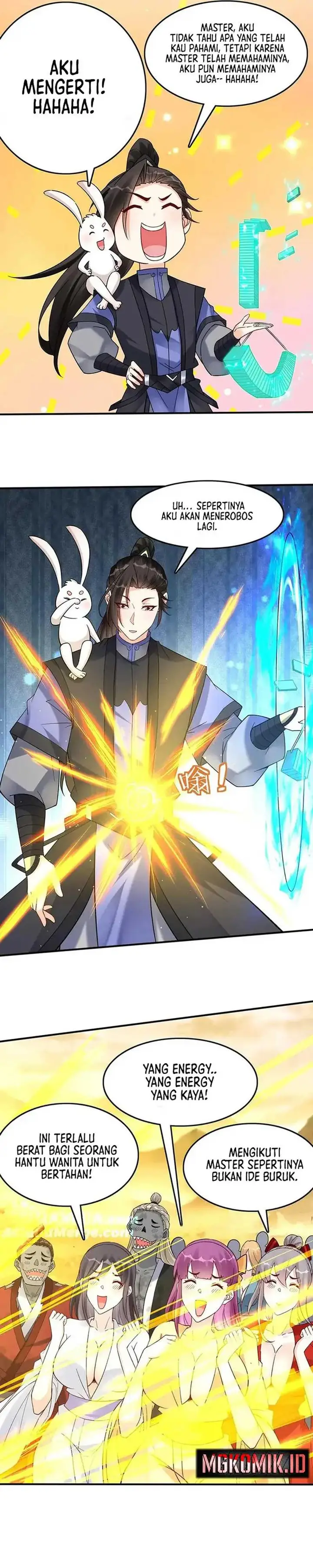 image-komik-this-villain-has-some-conscience-but-not-much-chapter-171-9/13