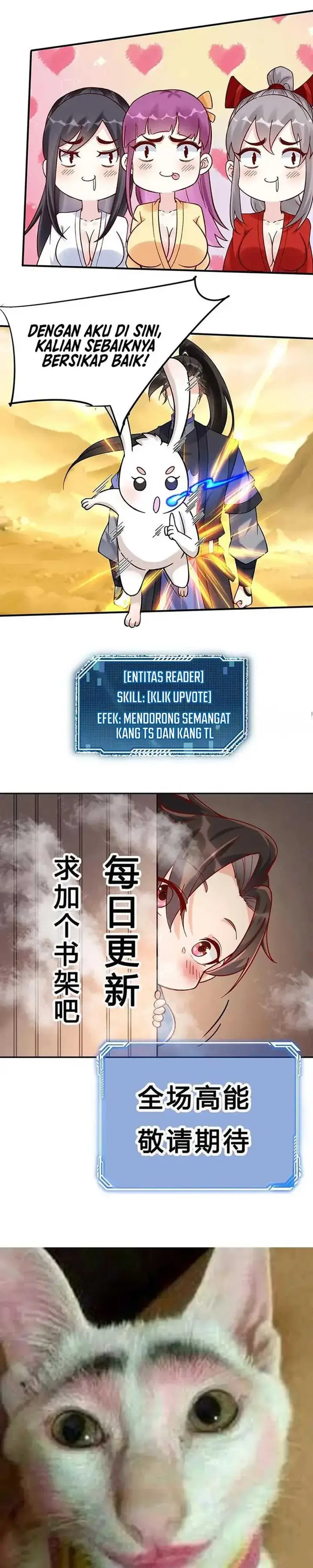 image-komik-this-villain-has-some-conscience-but-not-much-chapter-171-10/13
