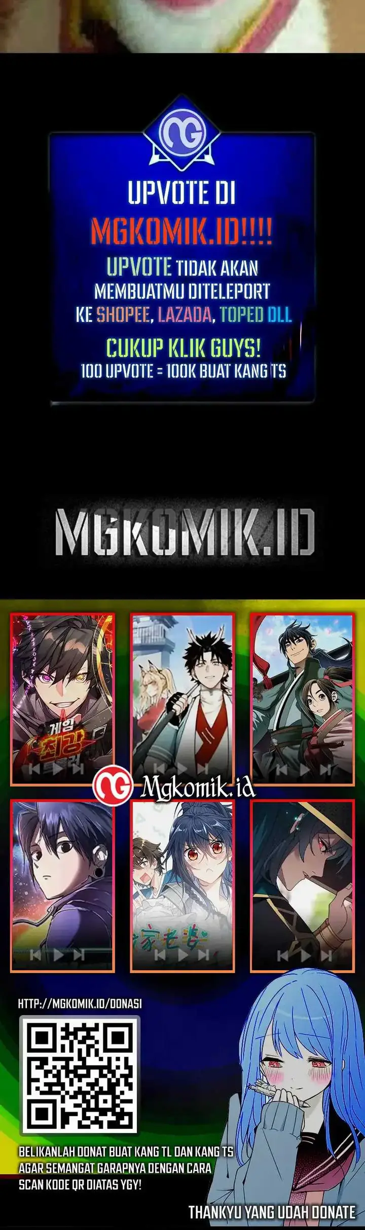image-komik-this-villain-has-some-conscience-but-not-much-chapter-171-11/13