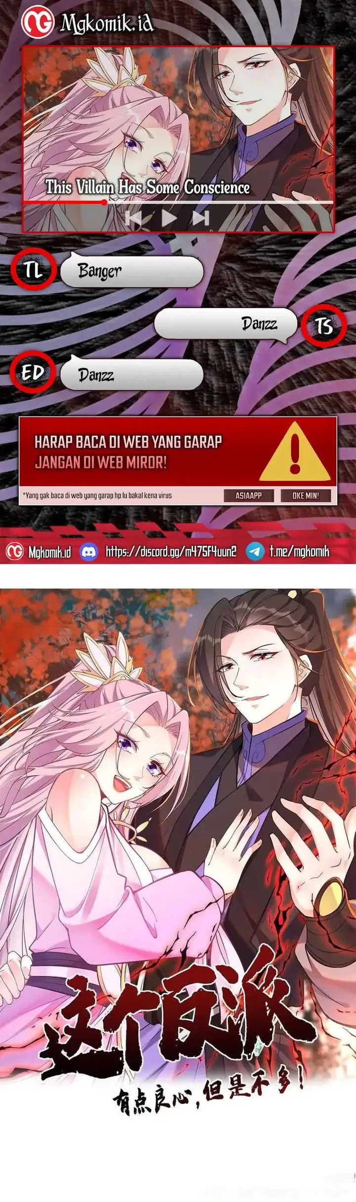 image-komik-this-villain-has-some-conscience-but-not-much-chapter-172-0/16