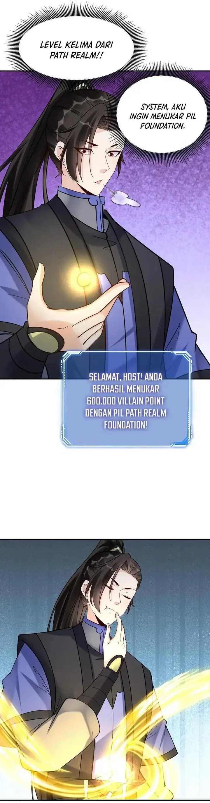 image-komik-this-villain-has-some-conscience-but-not-much-chapter-172-1/16