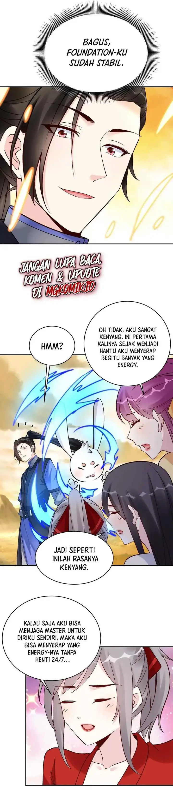 image-komik-this-villain-has-some-conscience-but-not-much-chapter-172-2/16
