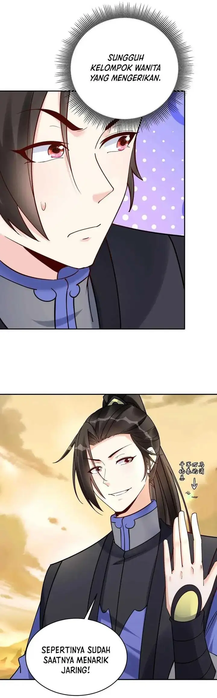 image-komik-this-villain-has-some-conscience-but-not-much-chapter-172-3/16