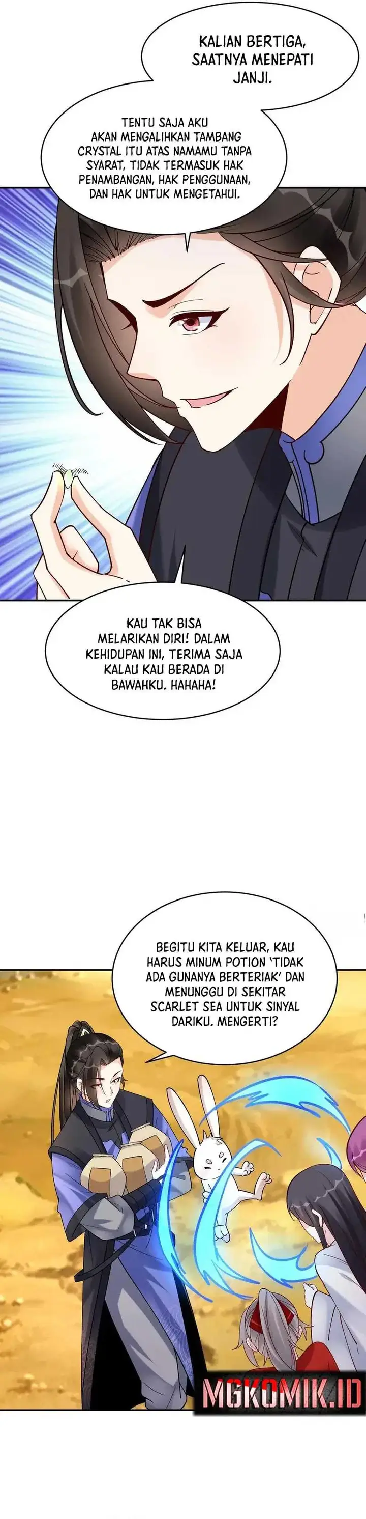 image-komik-this-villain-has-some-conscience-but-not-much-chapter-172-4/16