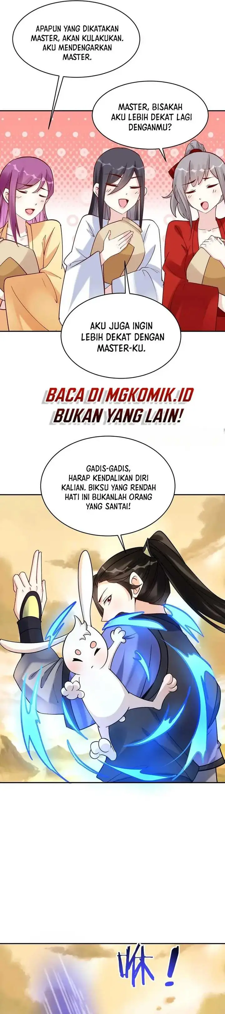 image-komik-this-villain-has-some-conscience-but-not-much-chapter-172-5/16