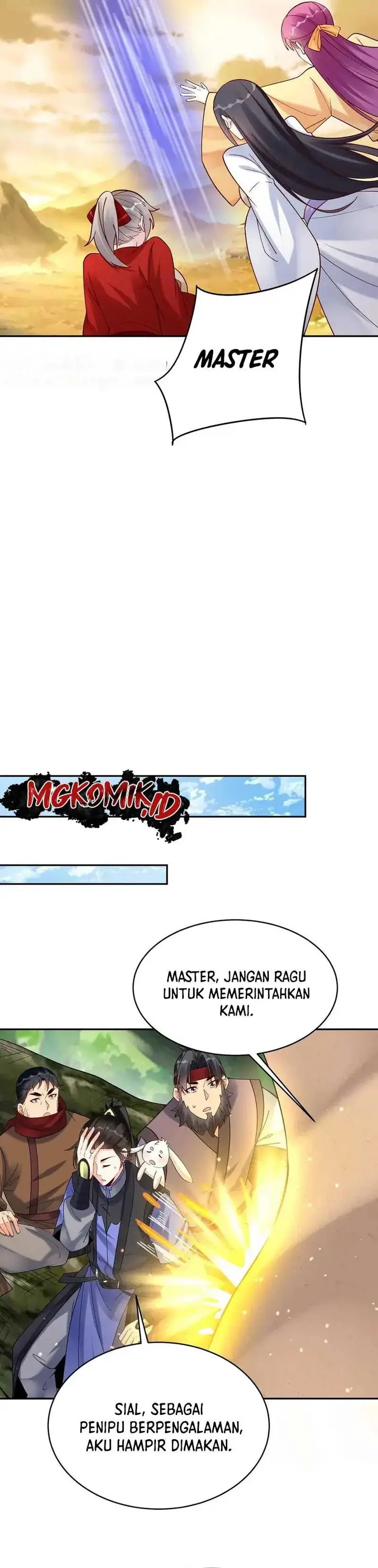 image-komik-this-villain-has-some-conscience-but-not-much-chapter-172-6/16