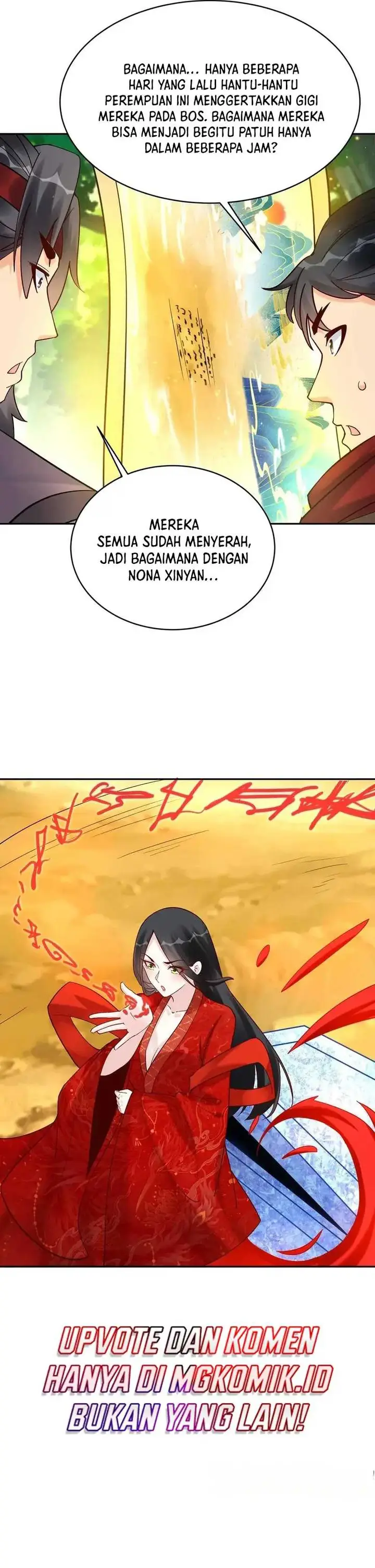 image-komik-this-villain-has-some-conscience-but-not-much-chapter-172-7/16