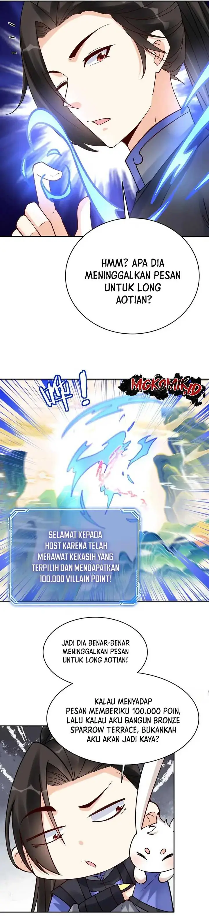 image-komik-this-villain-has-some-conscience-but-not-much-chapter-172-8/16