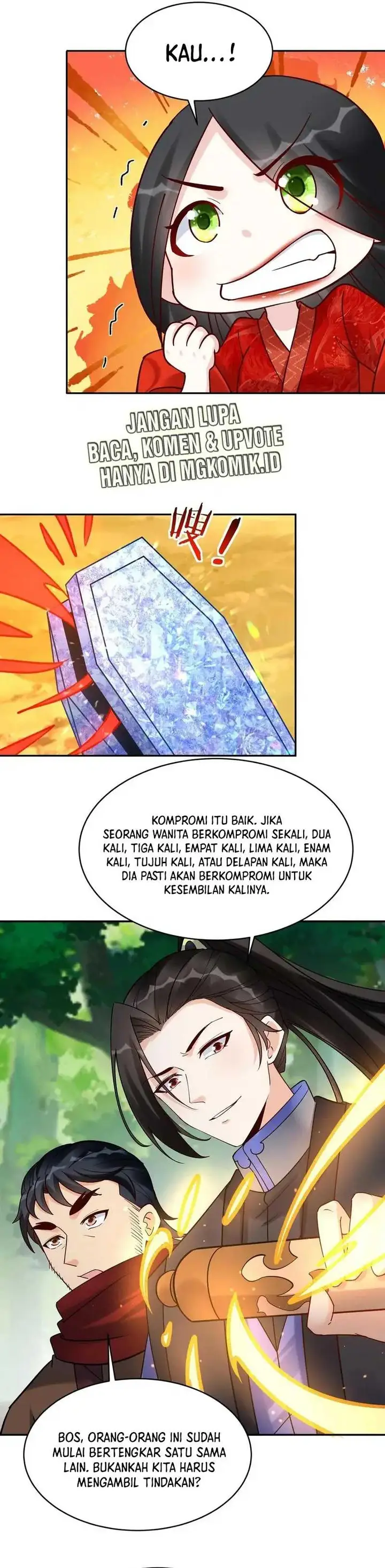 image-komik-this-villain-has-some-conscience-but-not-much-chapter-172-9/16