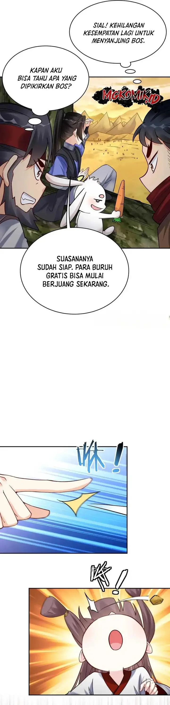 image-komik-this-villain-has-some-conscience-but-not-much-chapter-172-12/16