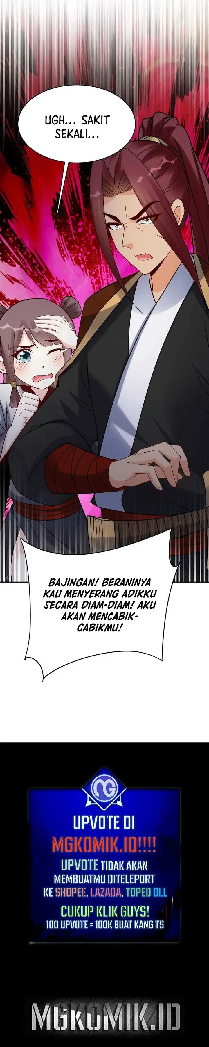 image-komik-this-villain-has-some-conscience-but-not-much-chapter-172-13/16