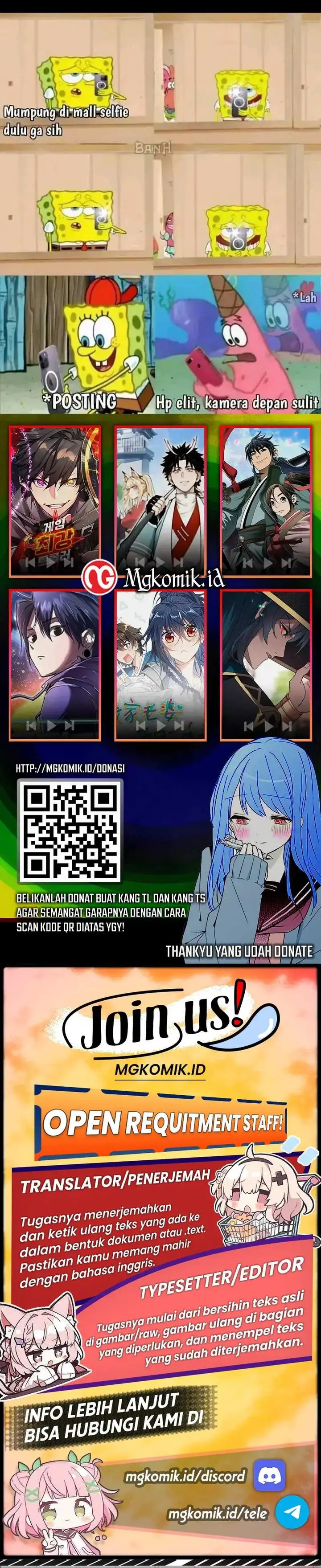 image-komik-this-villain-has-some-conscience-but-not-much-chapter-172-14/16