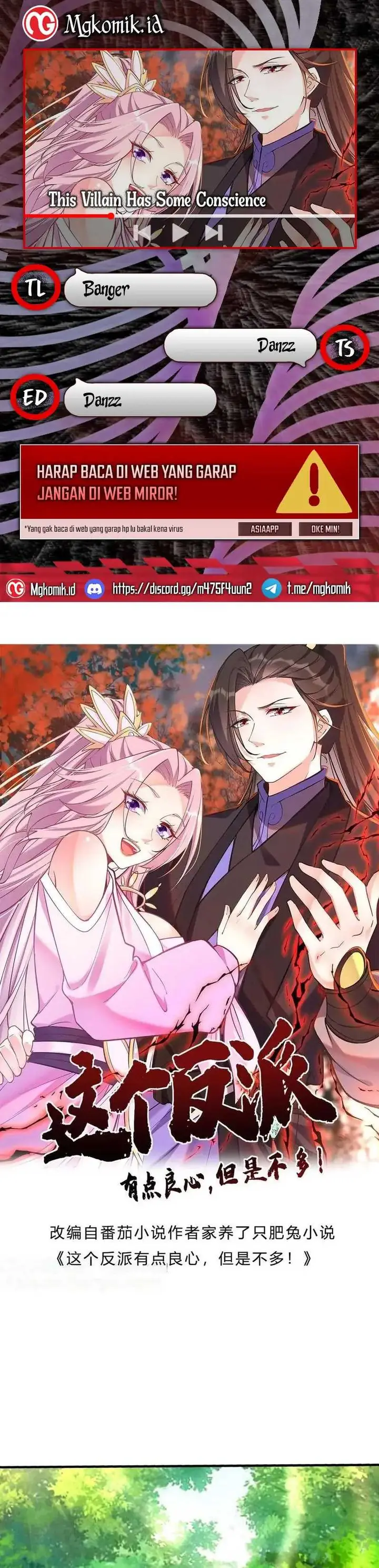 image-komik-this-villain-has-some-conscience-but-not-much-chapter-173-0/15