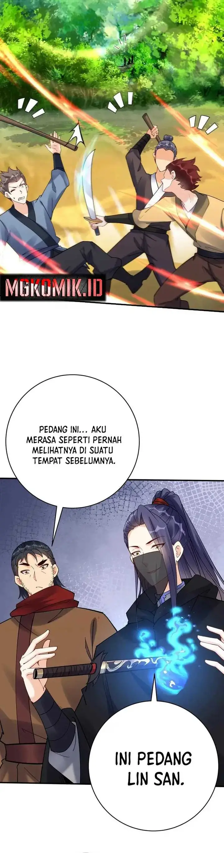 image-komik-this-villain-has-some-conscience-but-not-much-chapter-173-1/15