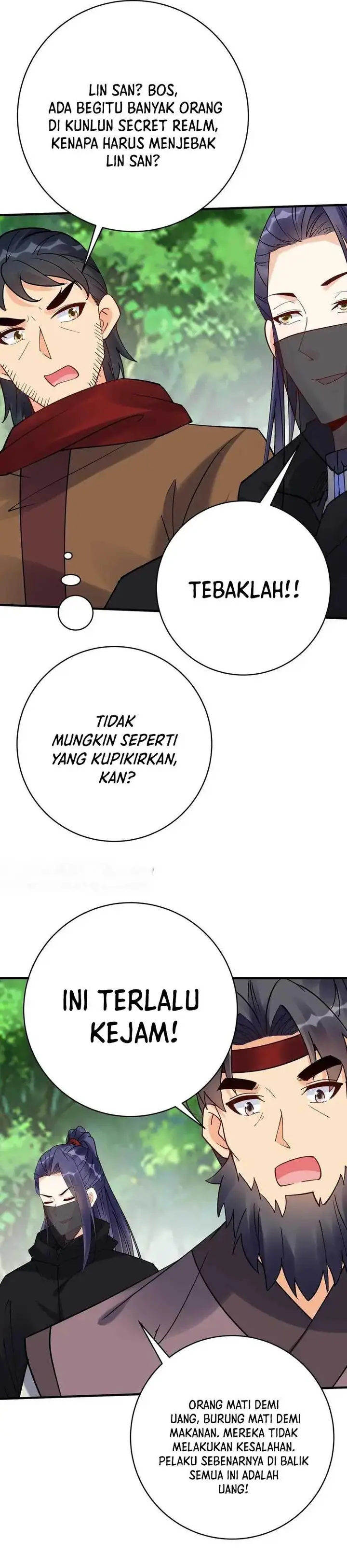 image-komik-this-villain-has-some-conscience-but-not-much-chapter-173-2/15