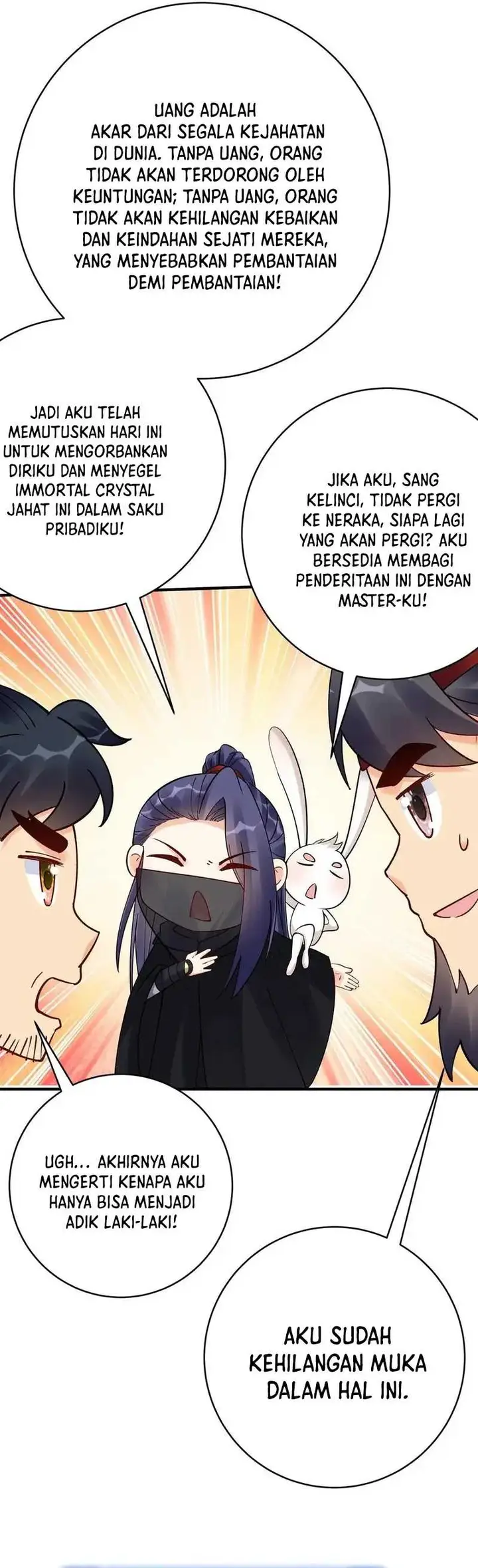 image-komik-this-villain-has-some-conscience-but-not-much-chapter-173-3/15