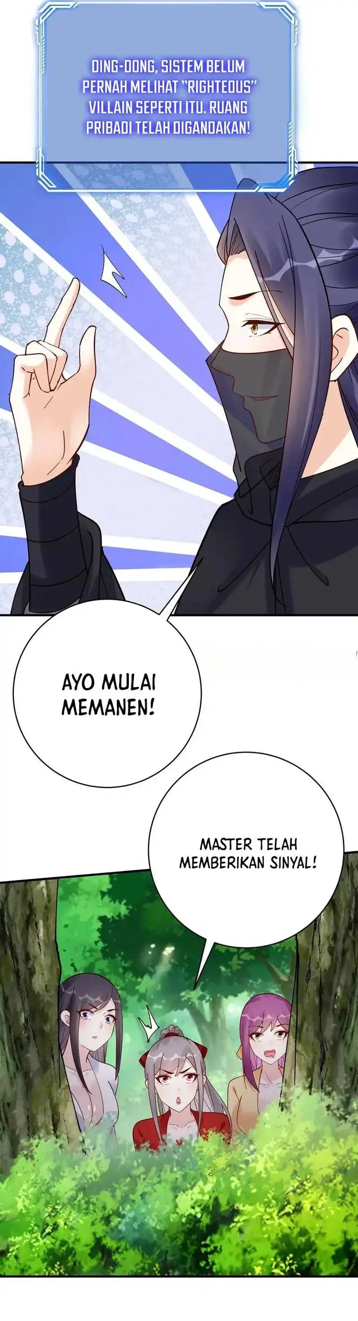 image-komik-this-villain-has-some-conscience-but-not-much-chapter-173-4/15