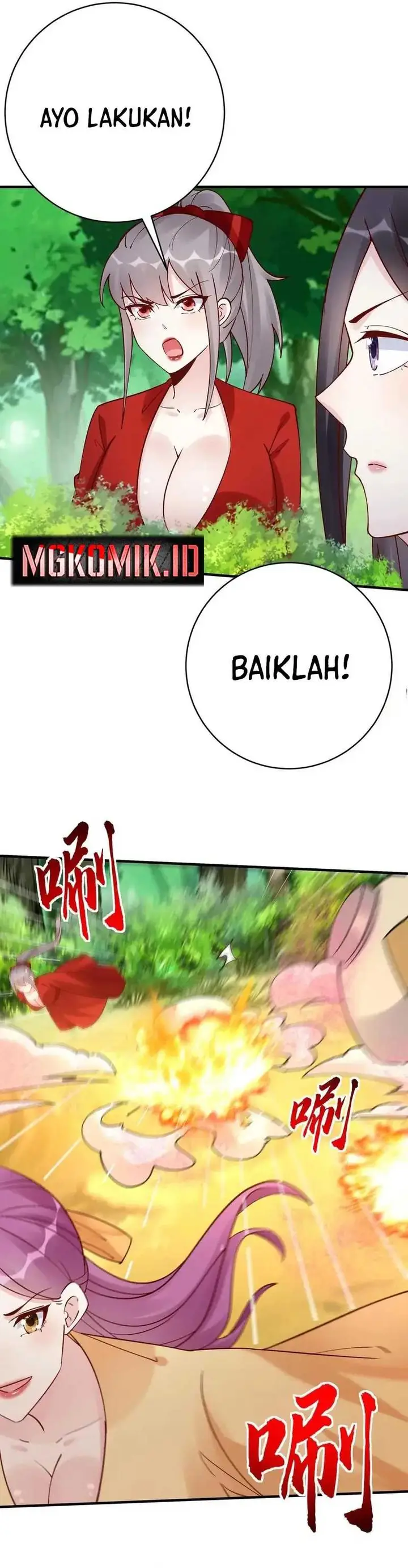 image-komik-this-villain-has-some-conscience-but-not-much-chapter-173-5/15