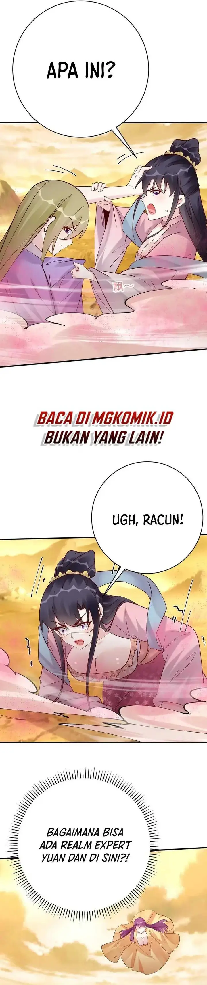 image-komik-this-villain-has-some-conscience-but-not-much-chapter-173-6/15