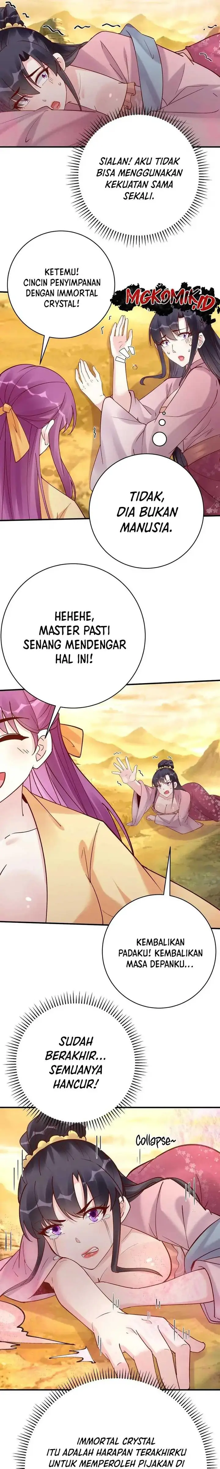 image-komik-this-villain-has-some-conscience-but-not-much-chapter-173-7/15