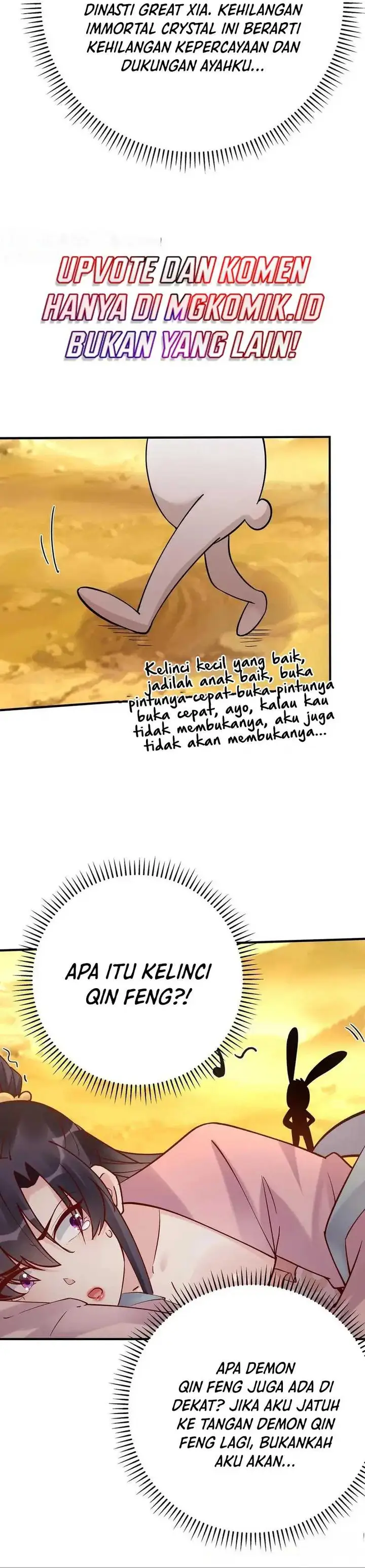 image-komik-this-villain-has-some-conscience-but-not-much-chapter-173-8/15