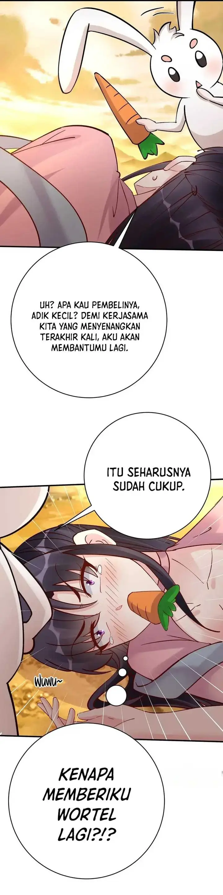 image-komik-this-villain-has-some-conscience-but-not-much-chapter-173-9/15