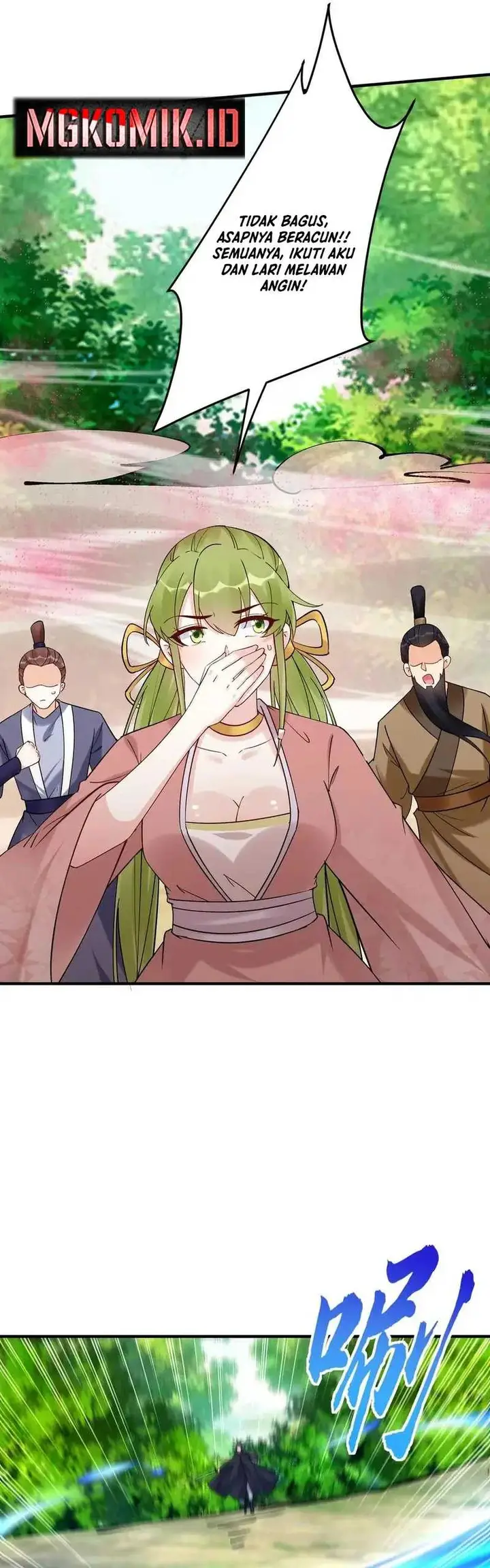 image-komik-this-villain-has-some-conscience-but-not-much-chapter-173-10/15