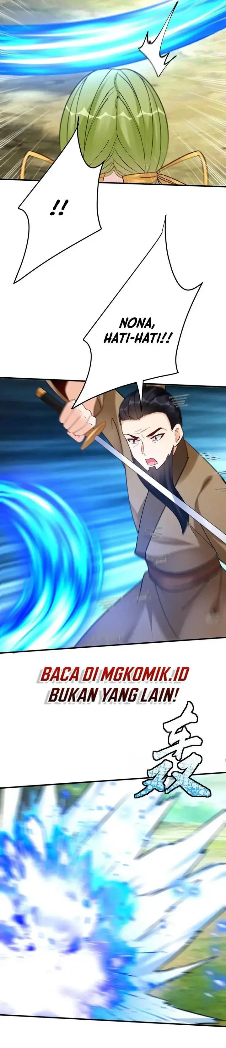 image-komik-this-villain-has-some-conscience-but-not-much-chapter-173-11/15