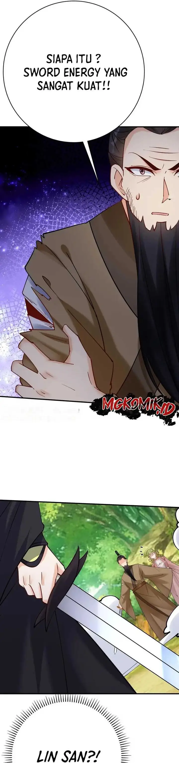 image-komik-this-villain-has-some-conscience-but-not-much-chapter-173-12/15