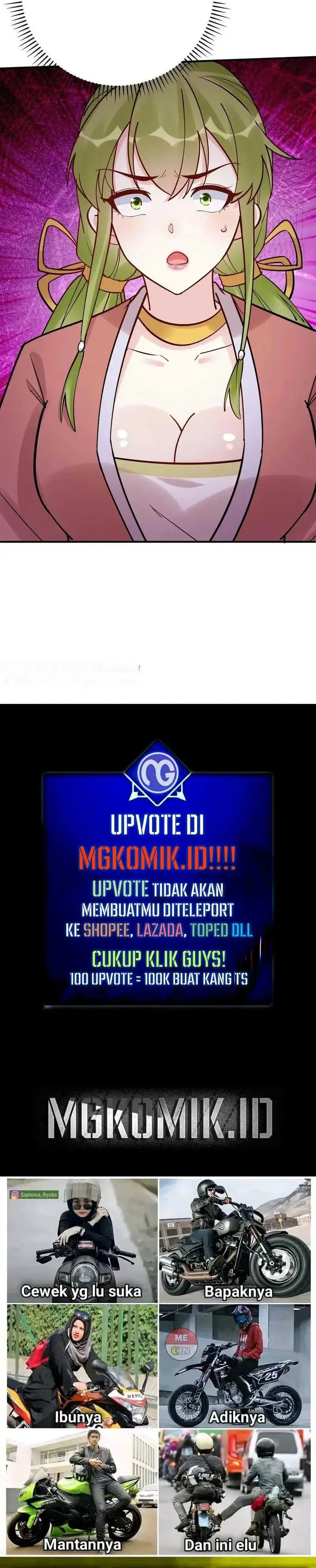 image-komik-this-villain-has-some-conscience-but-not-much-chapter-173-13/15