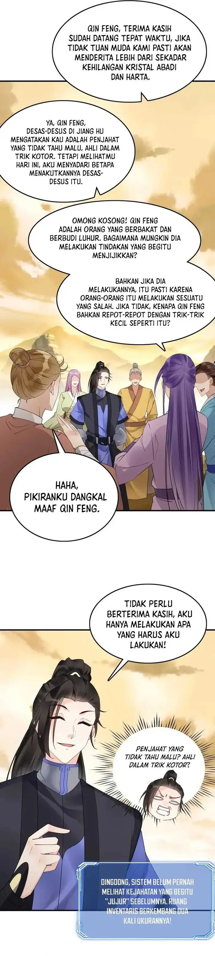 image-komik-this-villain-has-some-conscience-but-not-much-chapter-175-1/15